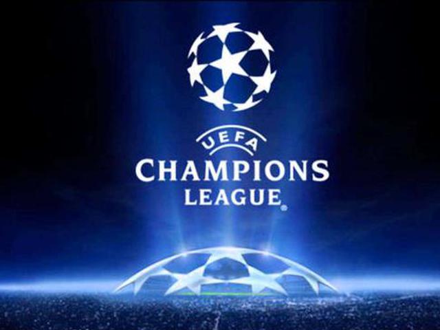 门槛逐步降 门槛逐步降