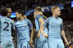 她的淘汰虽 她的淘汰虽