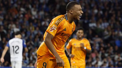 绝佳机会 绝佳机会