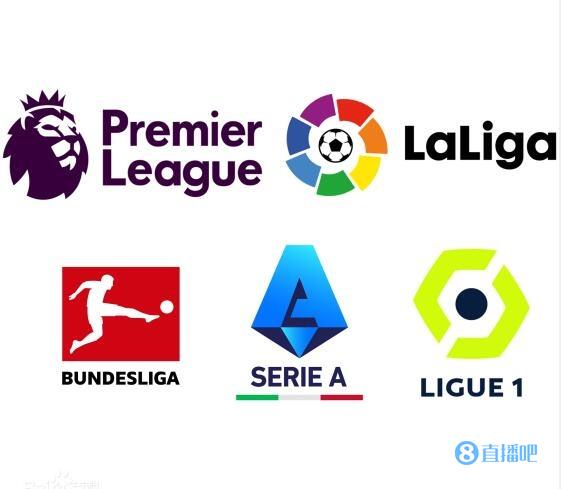 疑是阿尔特 疑是阿尔特