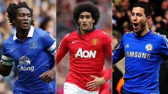 界杯舞台 界杯舞台