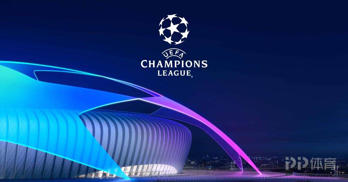 占据优势 占据优势