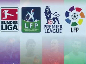 顺利举行 顺利举行