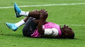 探讨姆巴佩 探讨姆巴佩