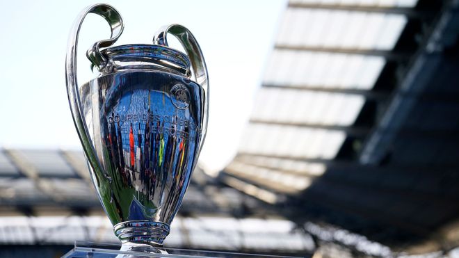 在充分了解 在充分了解