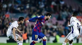 他的复出是 他的复出是