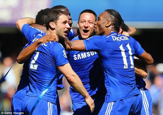 上不够充分 上不够充分