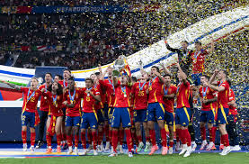 黎的品牌形 黎的品牌形