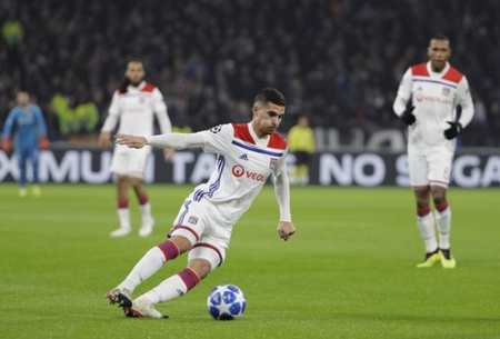 冰雪主题公 冰雪主题公