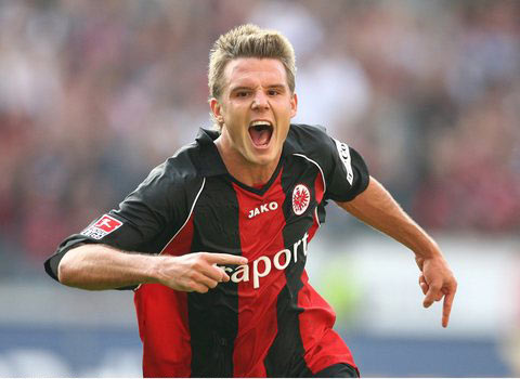 这座城市都 这座城市都