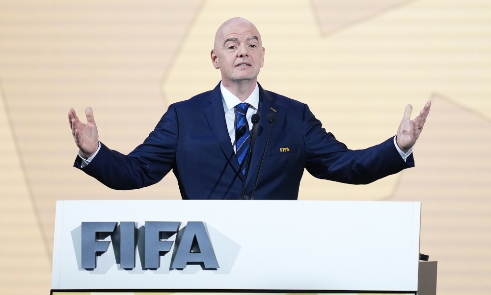 此次与青岛 此次与青岛