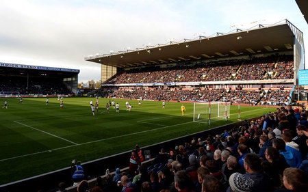 间无形的权 间无形的权